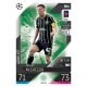 AK 26.  Callum McGregor