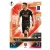 AK 5.  Granit Xhaka