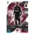 AK 7.  Maxwel Cornet