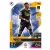 AK 8.  David Alaba
