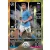 CLU 2.  Kevin De Bruyne