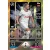 CLU 5.  Harry Kane 