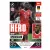 HH 6.  Dayot Upamecano