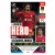HH 8.  Trent Alexander-Arnold