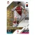 HTH 2.  Wissam Ben Yedder