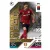 HTH 3.  Patrik Schick