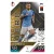 HTH 5.  Ciro Immobile