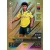 LE 10. Karim Adeyemi - Limited Edition