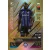 LE 14. Romelu Lukaku - Limited Edition