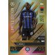 LE 14. Romelu Lukaku - Limited Edition