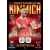 CL 1. Kimmich - Classic Celebration Limited Edition