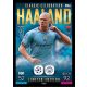 CL 2. Haaland - Classic Celebration Limited Edition