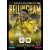 CL 3. Bellingham - Classic Celebration Limited Edition