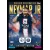 CL 4. Neymar JR. - Classic Celebration Limited Edition