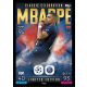 CL 5. Mbappé - Classic Celebration Limited Edition
