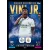 CL 8. Vini JR. - Classic Celebration Limited Edition