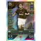 EV 1. Kaká - Evolution Limited Edition