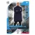 MAN 1.  Pep Guardiola