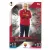 MAN 23.  José Mourinho