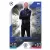 MAN 3.  Graham Potter