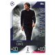 MAN 4.  Antonio Conte