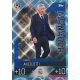 MAN 7. Carlo Ancelotti - Crystal