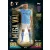 MV 15.  Sergej Milinković-Savić