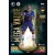 MV 2.  Kalidou Koulibaly