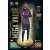 MV 5.  Ousmane Dembélé