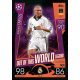 OL 2.  Roberto Carlos