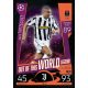 OL 4.  David Trezeguet 