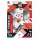 PB 14.  Timo Werner