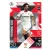 PB 26.  Isco