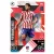 PB 9.  Koke