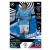SB 1.  Phil Foden