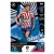 SB 10.  Marcos Llorente