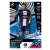 SB 11.  Kylian Mbappé