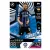 SB 19.  Milan Škriniar 