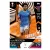 SB 21.  Felipe Anderson