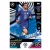 SB 3.  Mason Mount