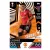 SB 6.  Casemiro