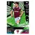 SB 7.  Declan Rice