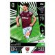 SB 7.  Declan Rice