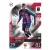 SU 12.  Ousmane Dembélé