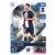 SU 15.  Carlos Soler