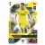 SU 26.  Giovani Lo Celso
