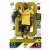 SZ 20.  Anthony Modeste