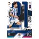 SZ 21.  David Silva