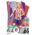 ATL10. Marcos Llorente