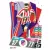 ATL12. Ángel Correa